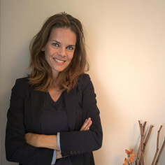 Arjelle Smit